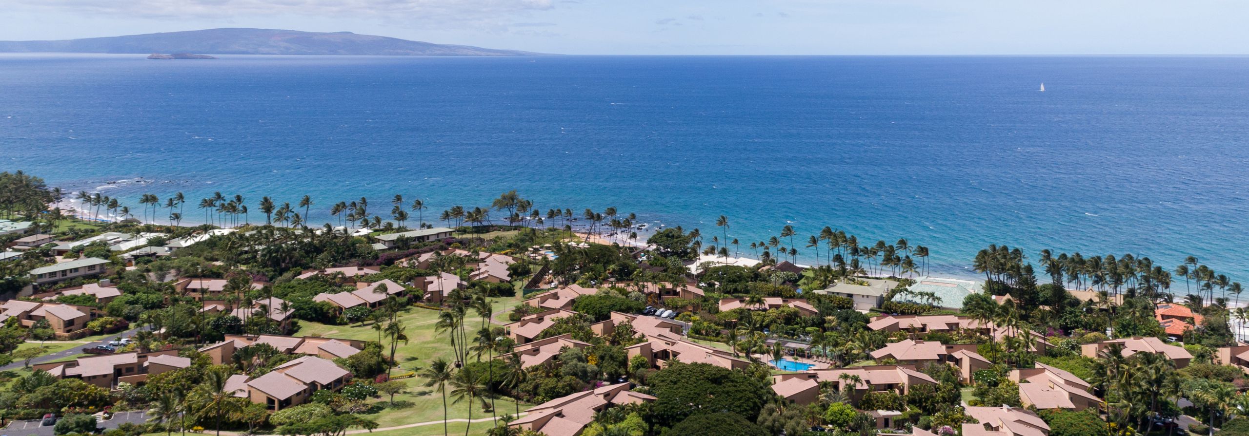STR Exemption List Maui Condos